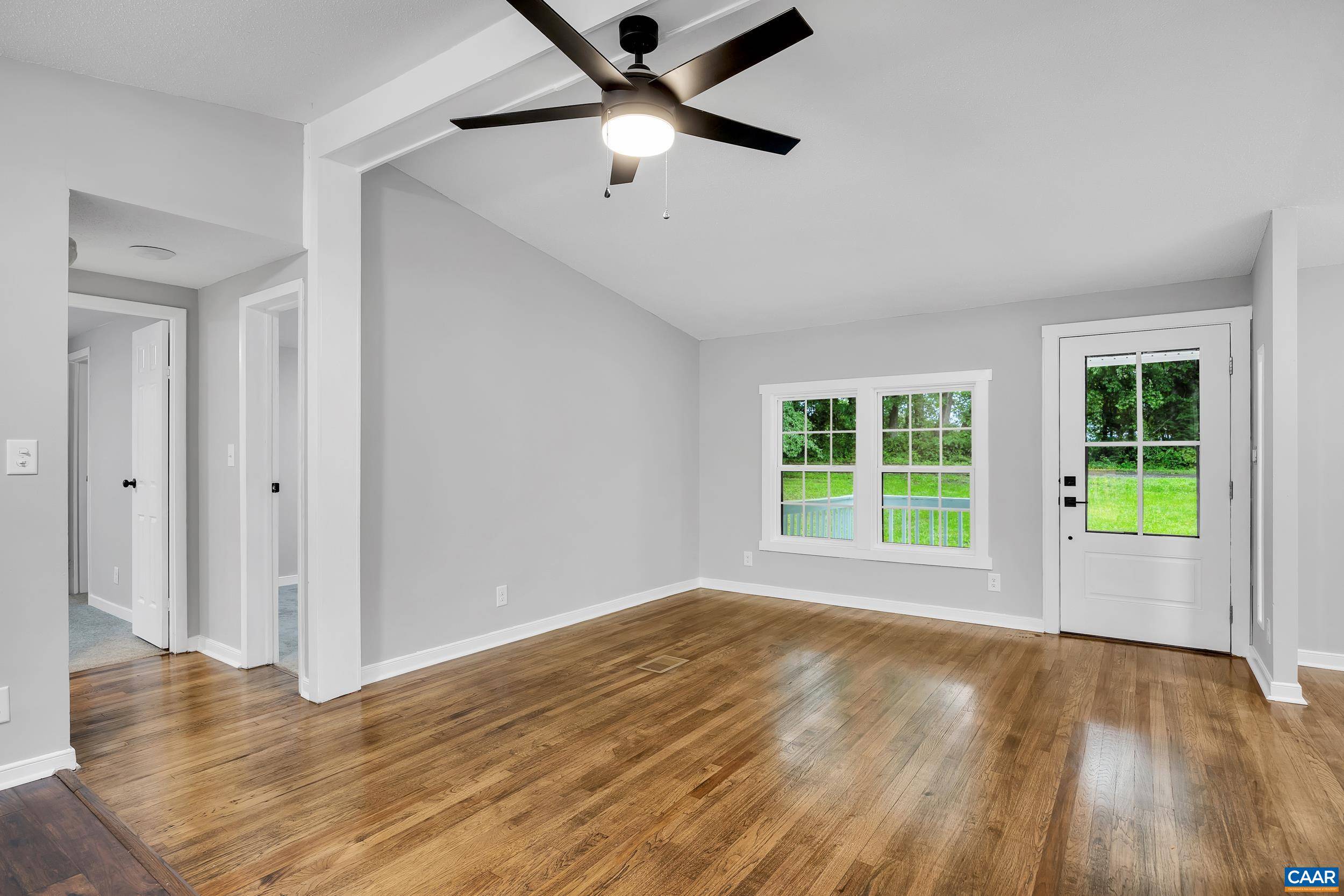 Mineral, VA 23117,104 MARSH HAWK LN