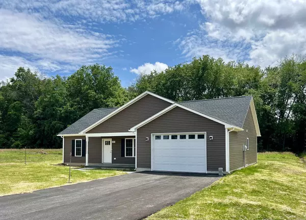 105 14TH ST, Grottoes, VA 24441