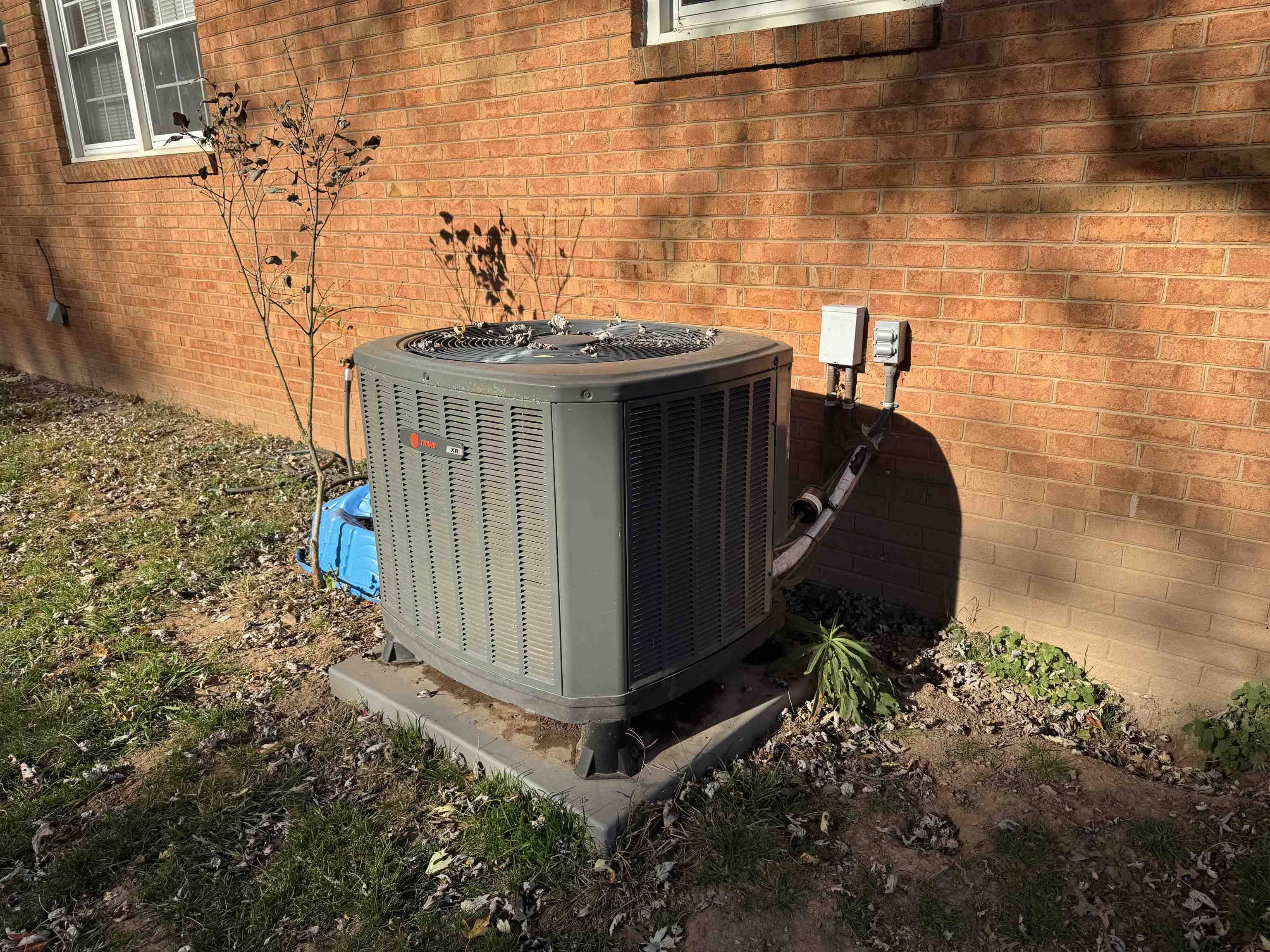 Bridgewater, VA 22812,602 GREEN ST