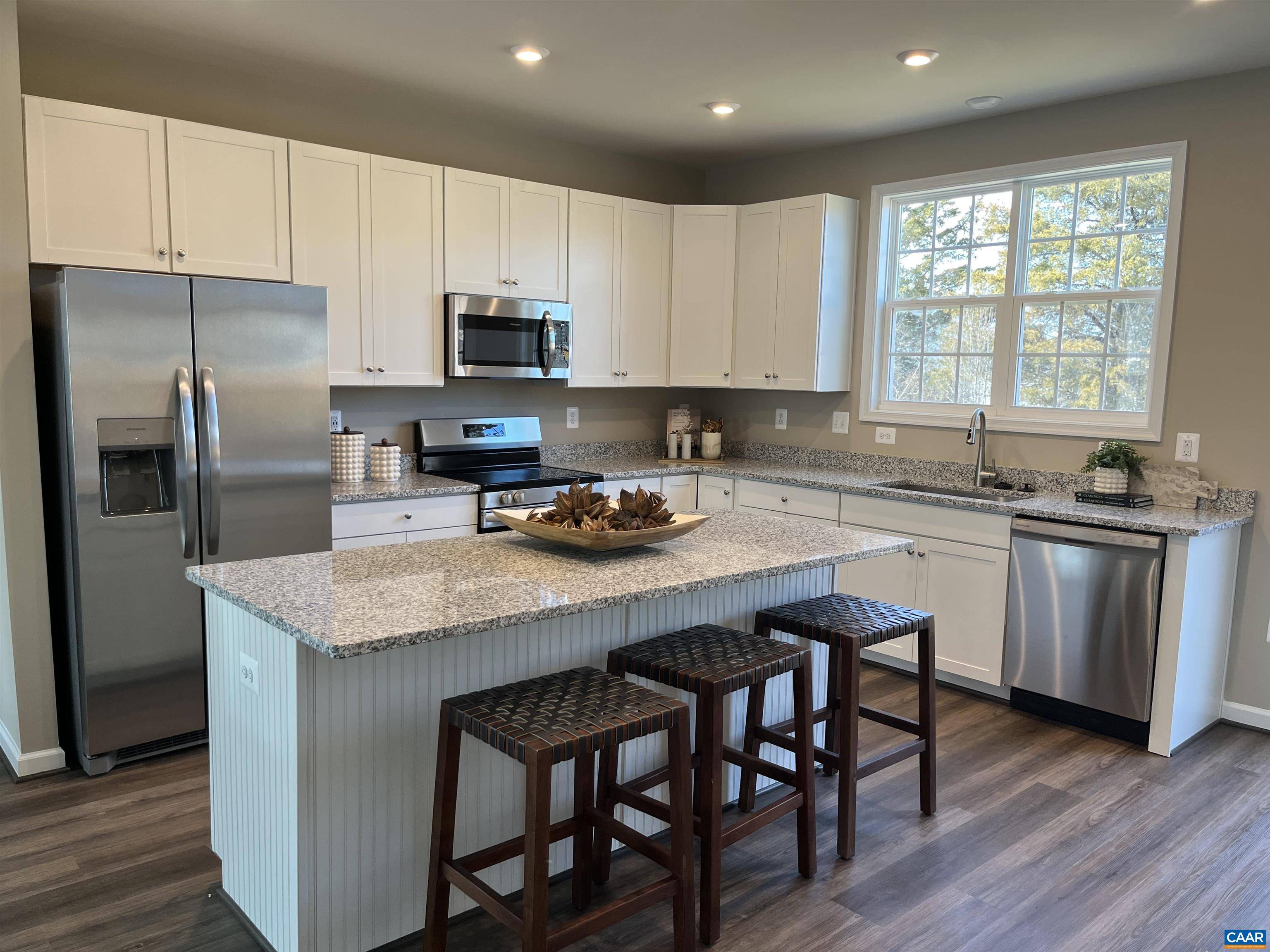 345 WILLOWSHIRE CT, Waynesboro, VA 22980