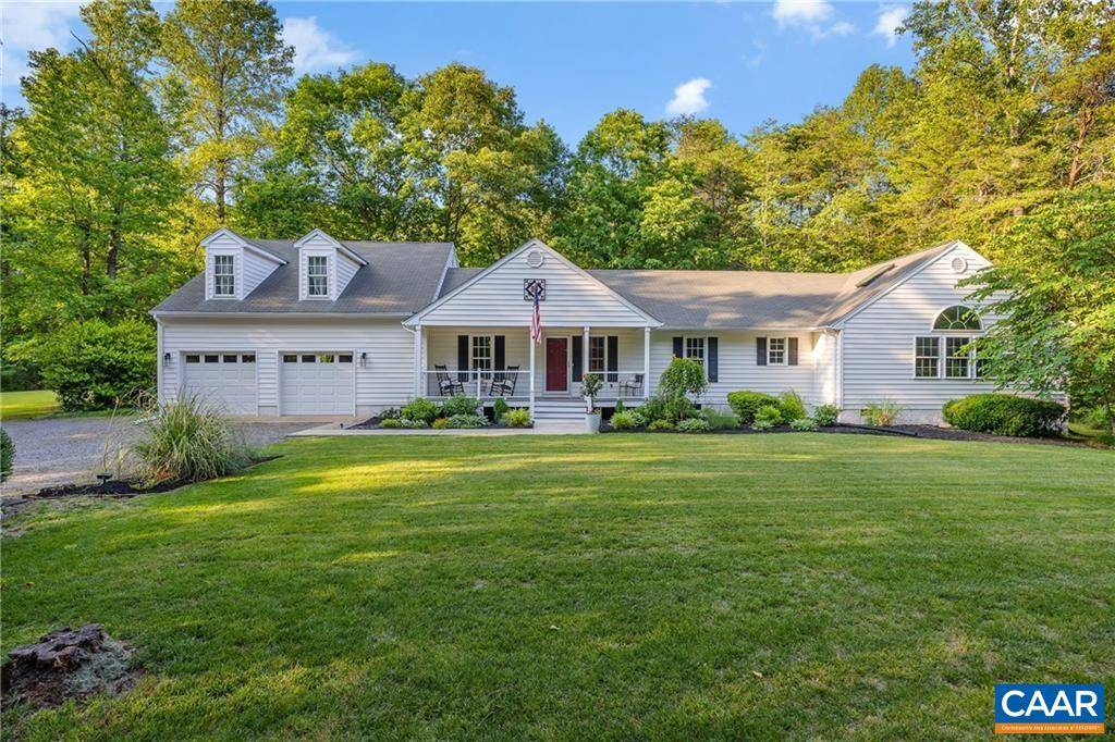 3924 WHITEHALL RD,  Goochland,  VA 23153