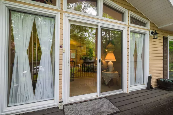 Mcgaheysville, VA 22840,204 SPOTSWOOD LN