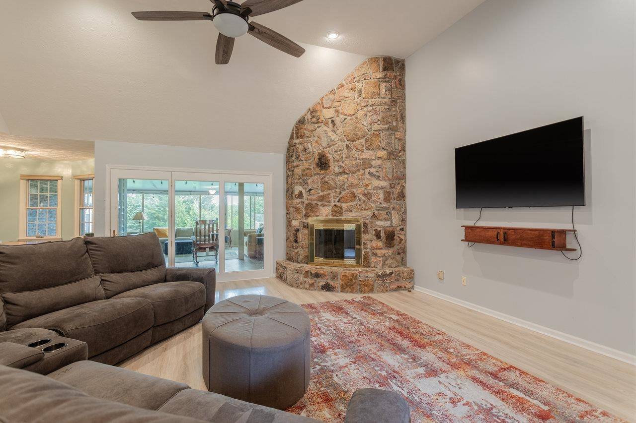 Rockingham, VA 22801,1492 CUMBERLAND DR