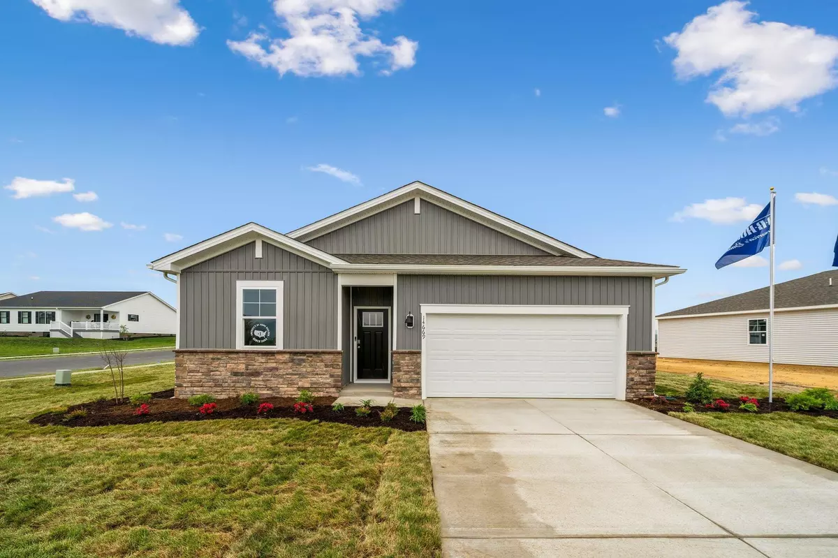 Elkton, VA 22827,14617 BEATTY DR