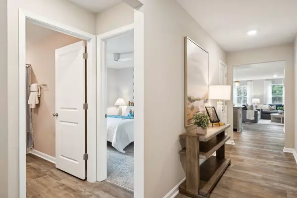 Staunton, VA 24401,277 HEATHER LN