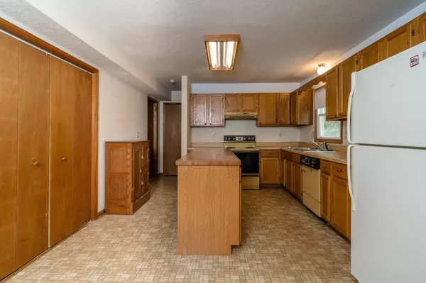 Stuarts Draft, VA 24477,49 SUGARCAMP LN