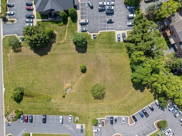 Harrisonburg, VA 22801,2205 EVELYN BYRD AVE