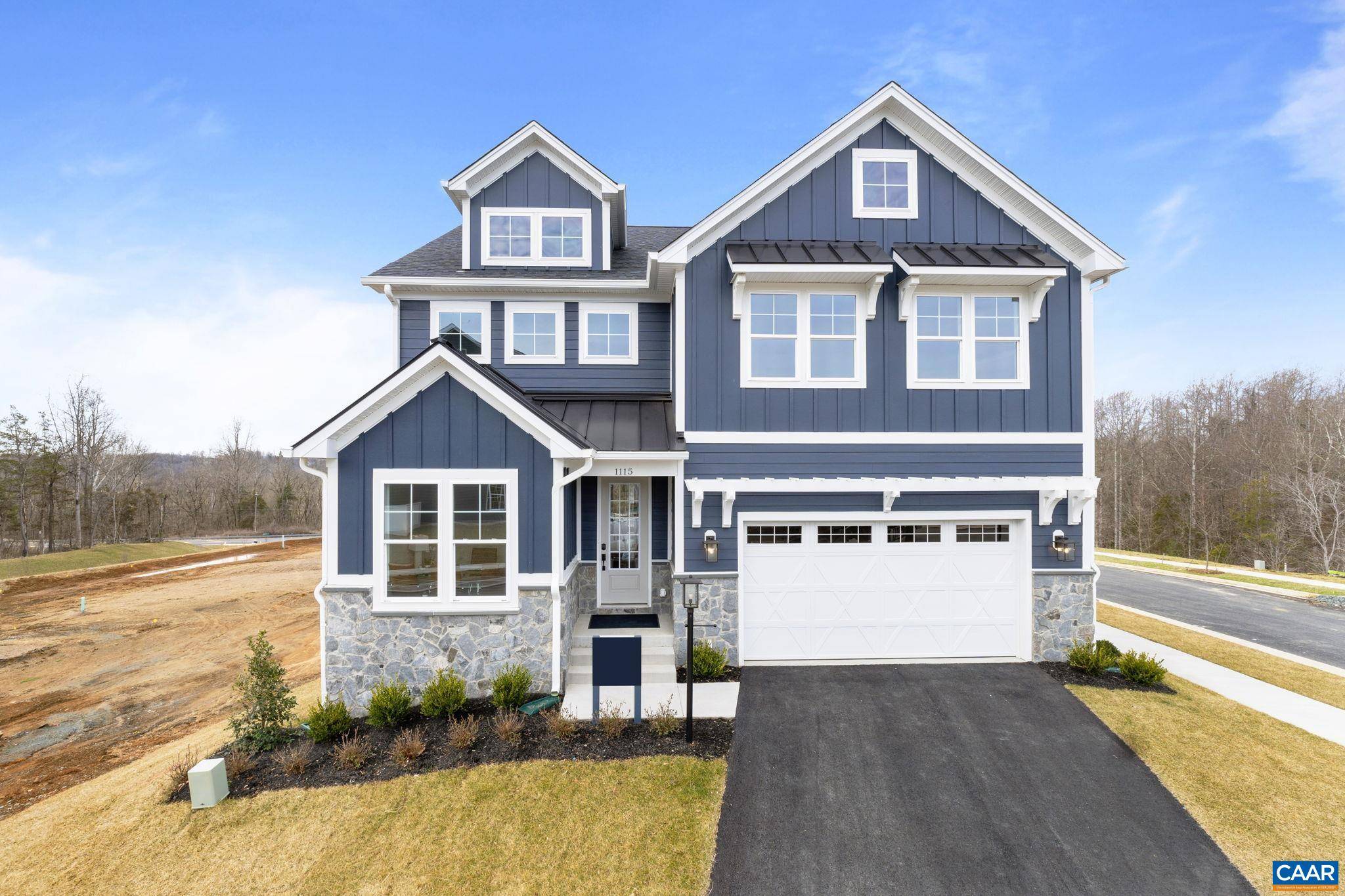 Charlottesville, VA 22911,3 SABLEWOOD DR