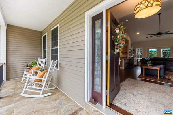 Louisa, VA 23093,8289 THREE NOTCH RD