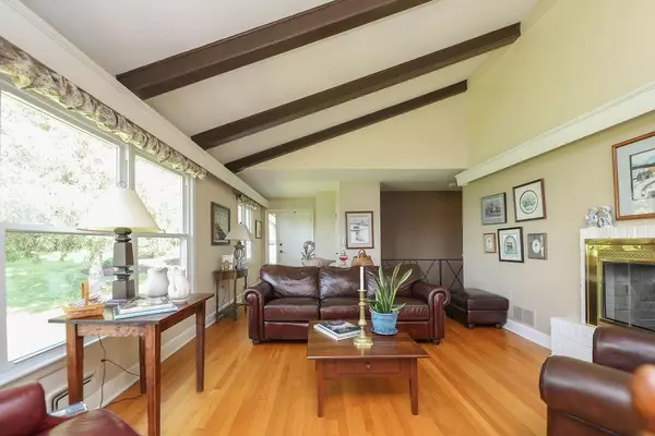 Waynesboro, VA 22980,1601 BRUNSWICK RD