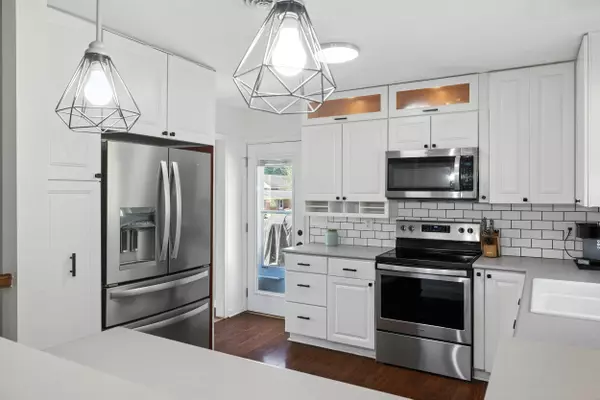 Luray, VA 22835,18 GREENFIELD RD