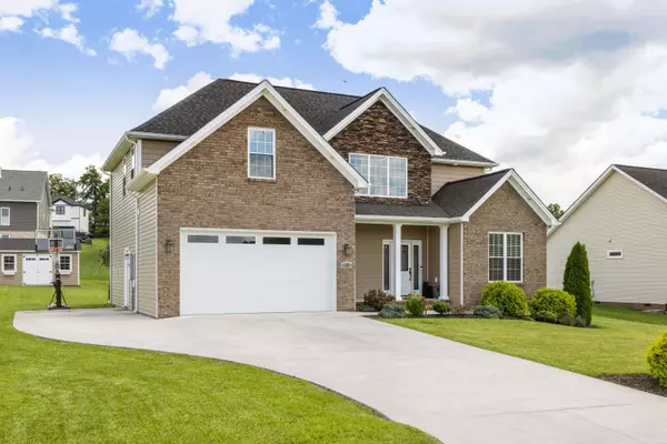 Bridgewater, VA 22812,130 TURBINE LN