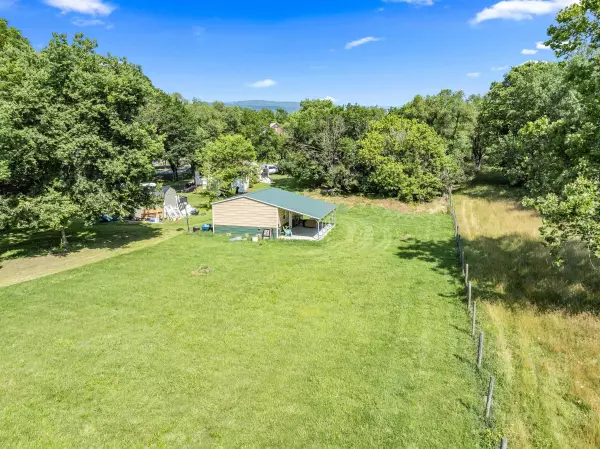 Elkton, VA 22827,3416 E POINT RD