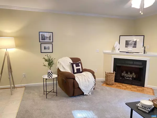 Palmyra, VA 22963,41 KIOWA LN