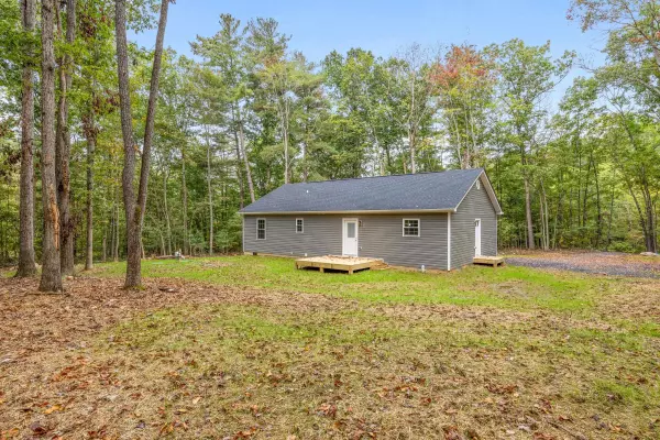 New Market, VA 22844,3006 MORELAND GAP RD