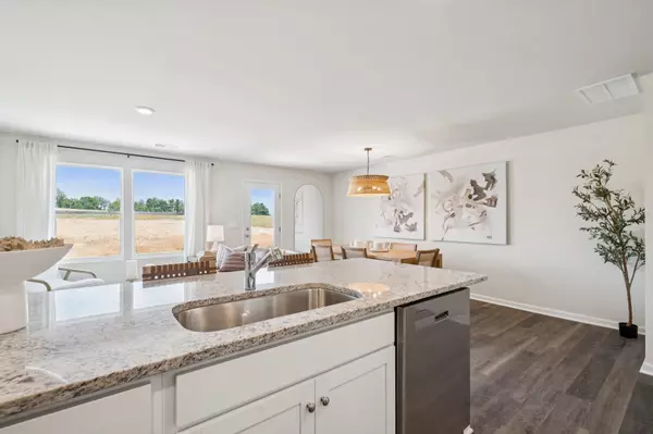 Waynesboro, VA 22980,240 CAMDEN DR