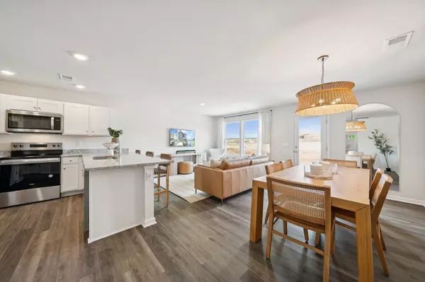 Waynesboro, VA 22980,240 CAMDEN DR