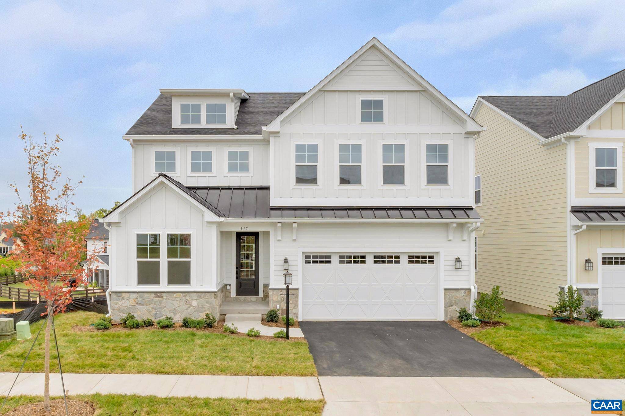 64B SPRINGDALE RD, Waynesboro, VA 22980