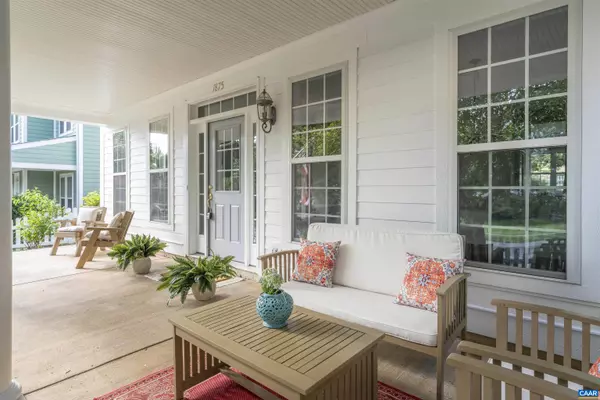 Crozet, VA 22932,1875 CLAY DR