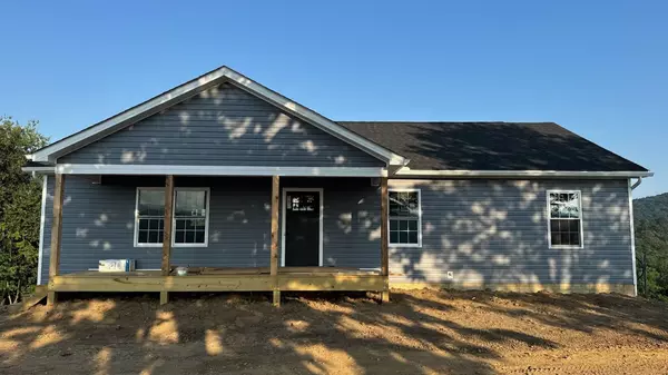 Mt Jackson, VA 22842,13542 SENEDO RD