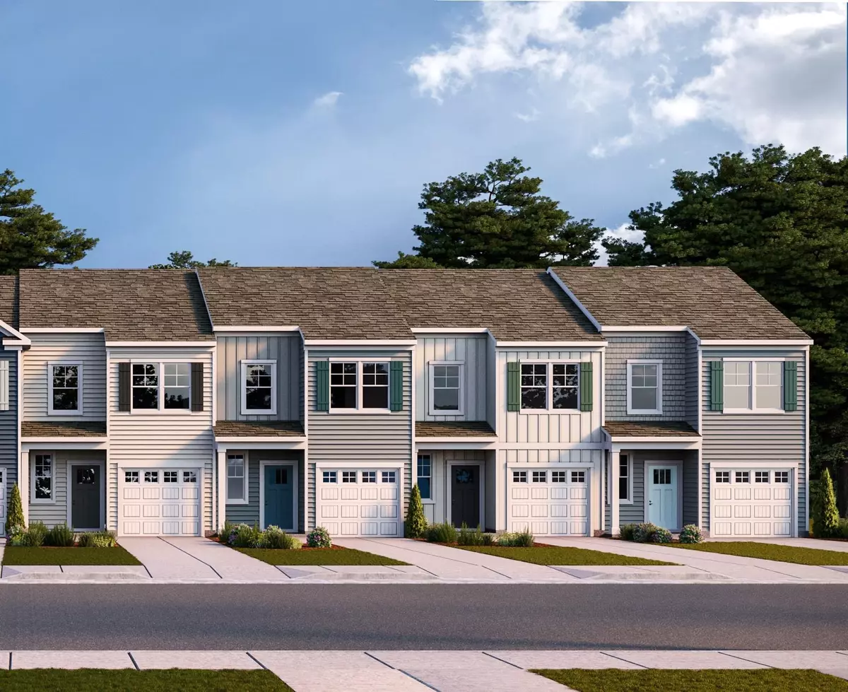 Waynesboro, VA 22980,256 CAMDEN DR