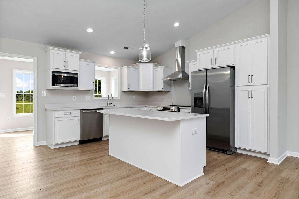 186 LANGLEY DR, Waynesboro, VA 22980