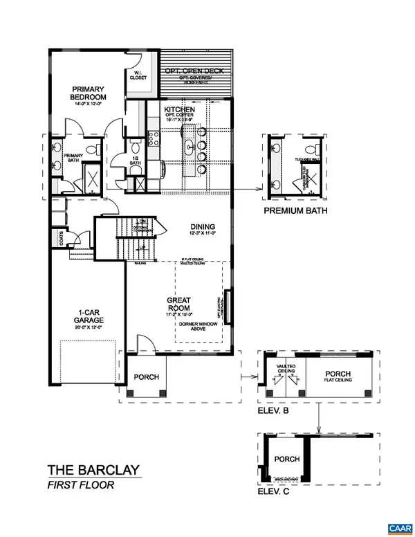 Charlottesville, VA 22911,36 FOWLER ST