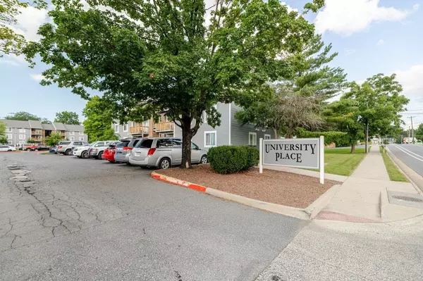 Harrisonburg, VA 22801,#G44 SOUTH AVE