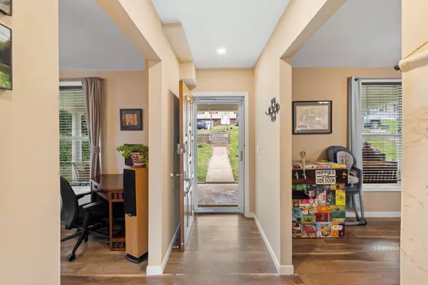 Waynesboro, VA 22980,832 GRAYSON AVE