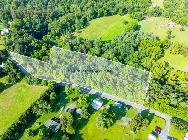 Edinburg, VA 22824,493 UNION FORGE CHURCH RD