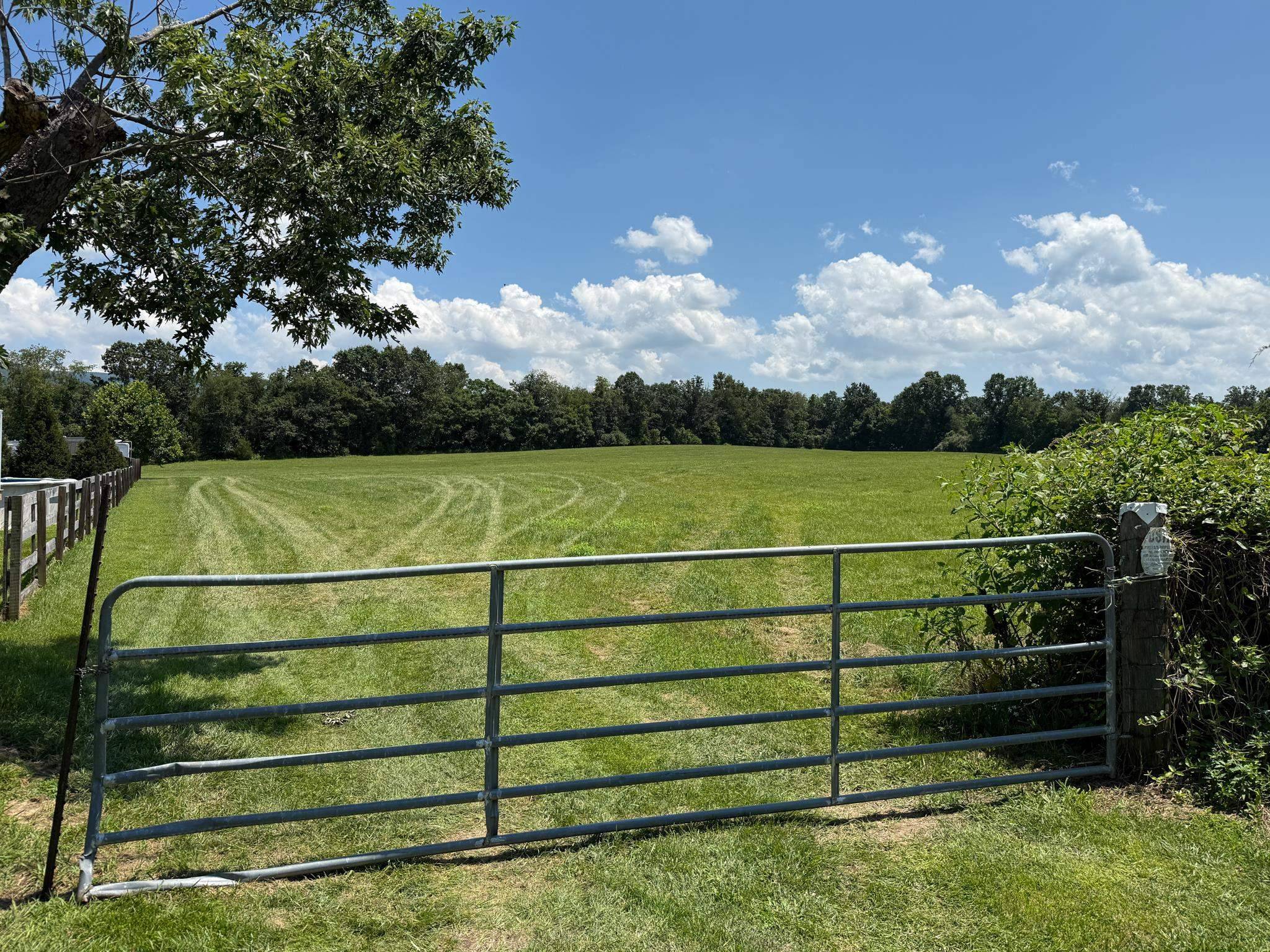 Crimora, VA 24431,TBD SAMSONS CIR