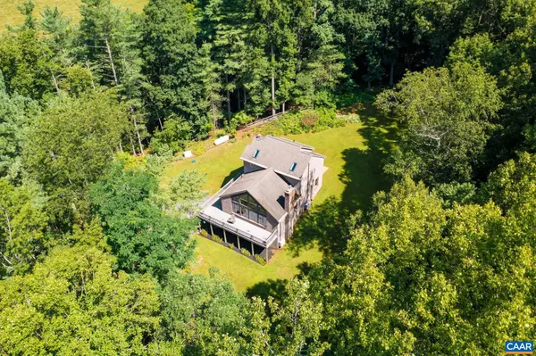 Spotswood, VA 24476,163 NEWPORT RD