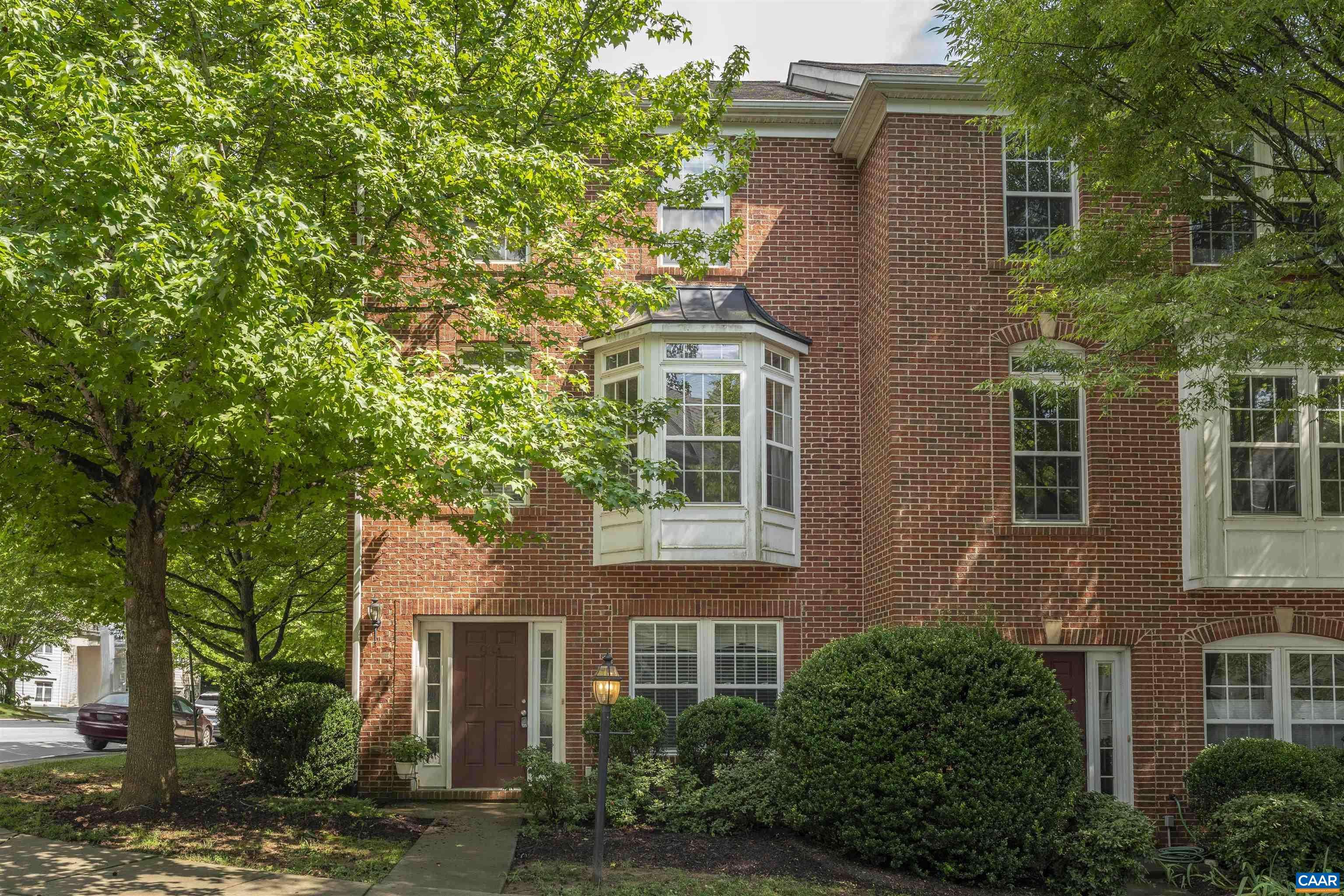 934 BING LN, Charlottesville, VA 22903