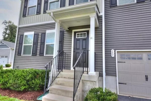 Waynesboro, VA 22980,157 LILLY LN