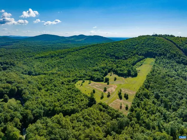 Shipman, VA 22971,7869 LAUREL RD