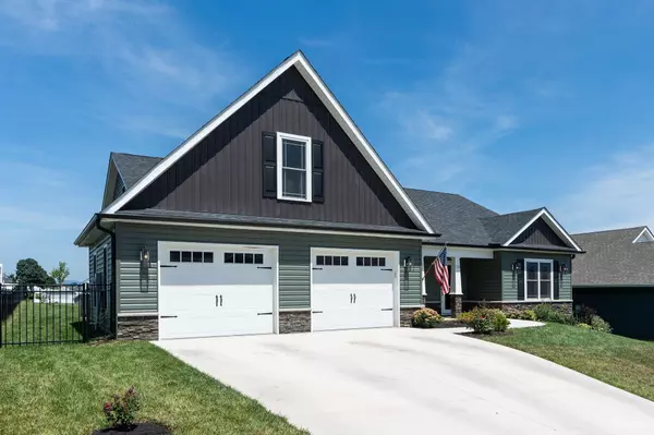 Waynesboro, VA 22980,12 THOMAS DEAN CT