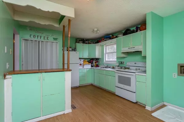 Timberville, VA 22853,385 WALKER WAY