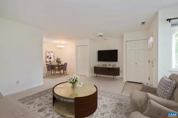 Charlottesville, VA 22901,1246 GAZEBO CT