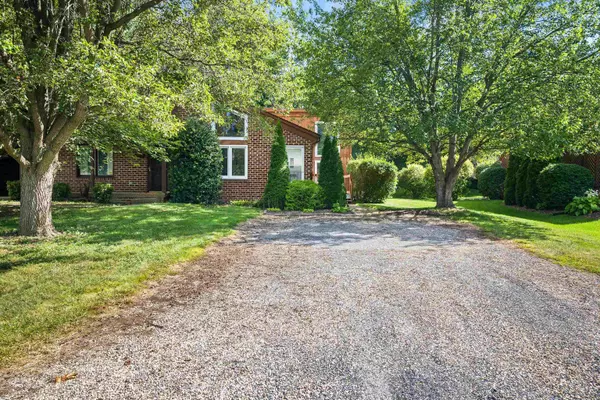 Rockingham, VA 22801,1063 ROSEDALE DR