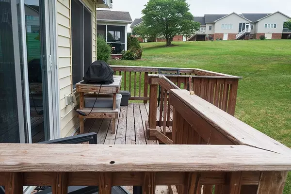 Broadway, VA 22815,184 WALNUT DR