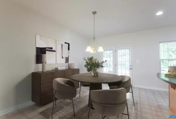 Charlottesville, VA 22911,2173 SILK WOOD CT