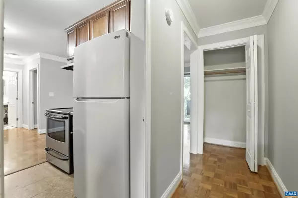 Charlottesville, VA 22903,#1201800 JEFFERSON PARK AVE