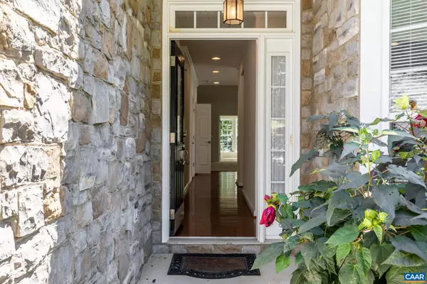 Ruckersville, VA 22968,19 STODGHILL DR