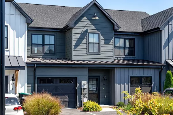 30 FIELD CT, Bridgewater, VA 22812