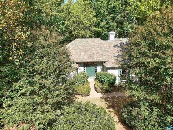 Keswick, VA 22947,3280 MELROSE LN