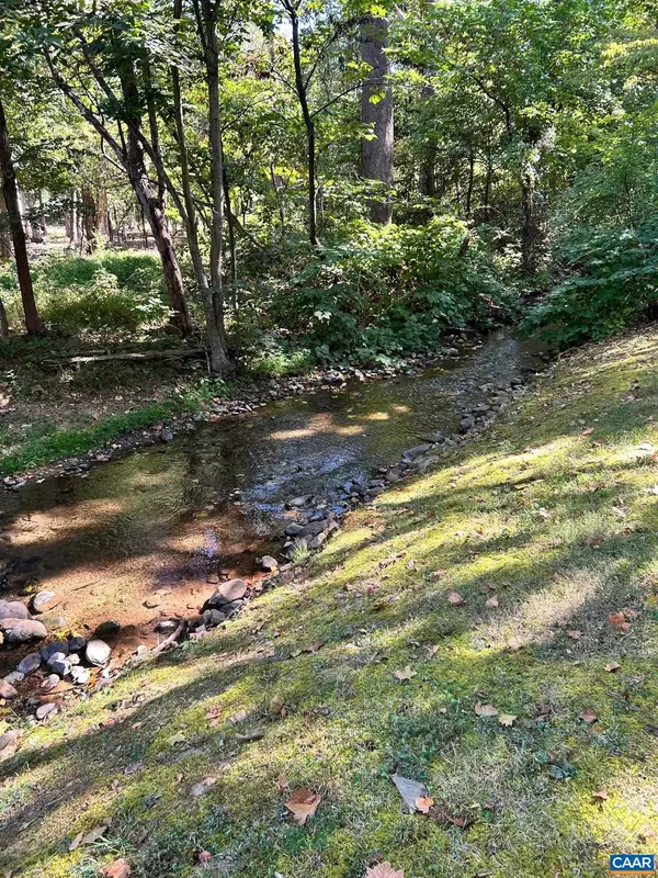 11 BELLFLOWER LN,  Nellysford,  VA 22958