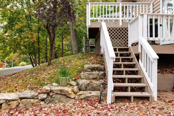 Mcgaheysville, VA 22840,251 GROUSE DR