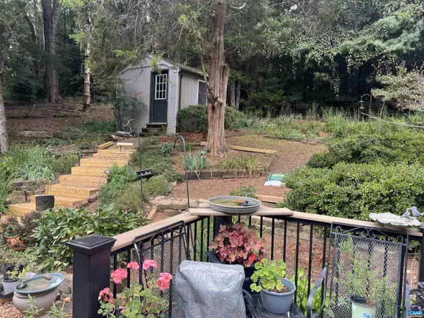 Stanardsville, VA 22973,3759 DUNDEE RD