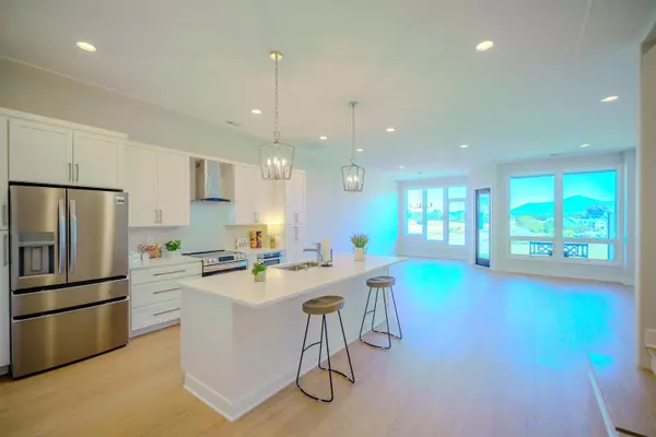 Rockingham, VA 22801,115 HAXBY CT