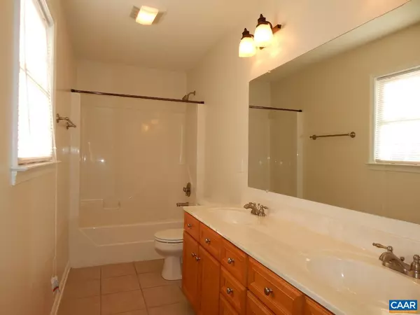 Waynesboro, VA 22980,41 LADY SLIPPER DR